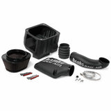 41801-D product image