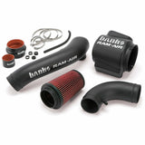 41816 product image