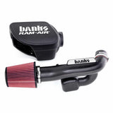 41837 product image