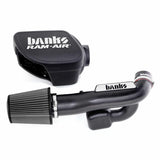 41837-D product image