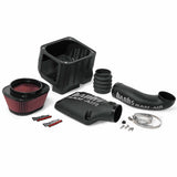 41850 product image