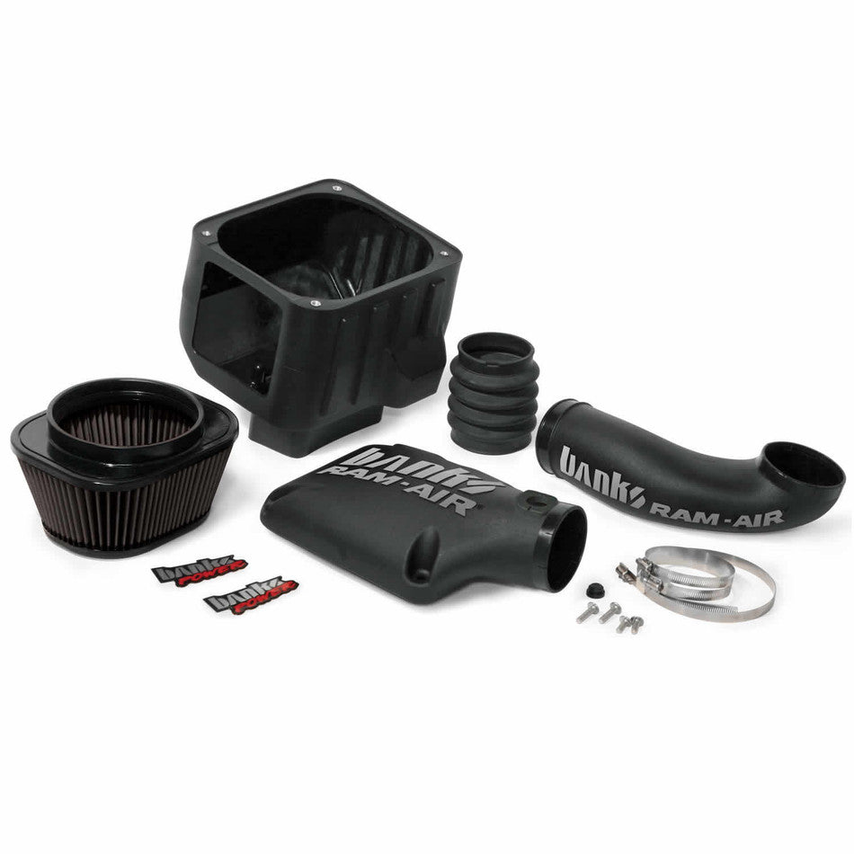 41850-D product image