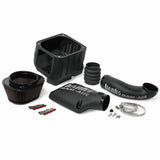 41850-D product image