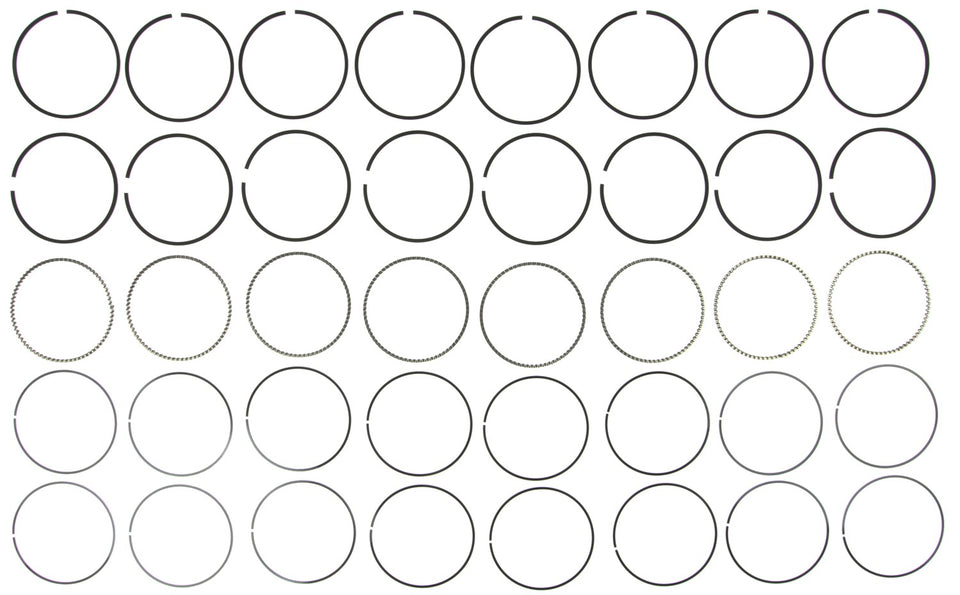 MCI41858CP product image