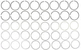 MCI41858CP product image