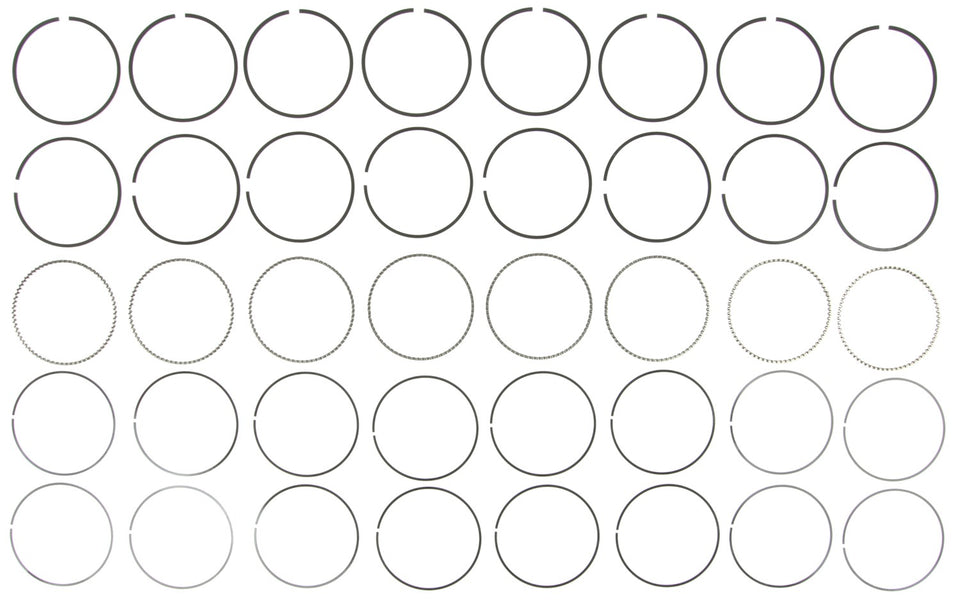 MCI41859CP product image