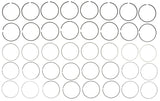 MCI41859CP product image