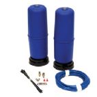 FIR4185 product image