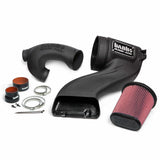 BAN41884 product image