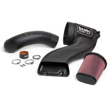 41888 product image