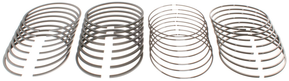 MCI41909 product image