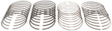 MCI41909 product image