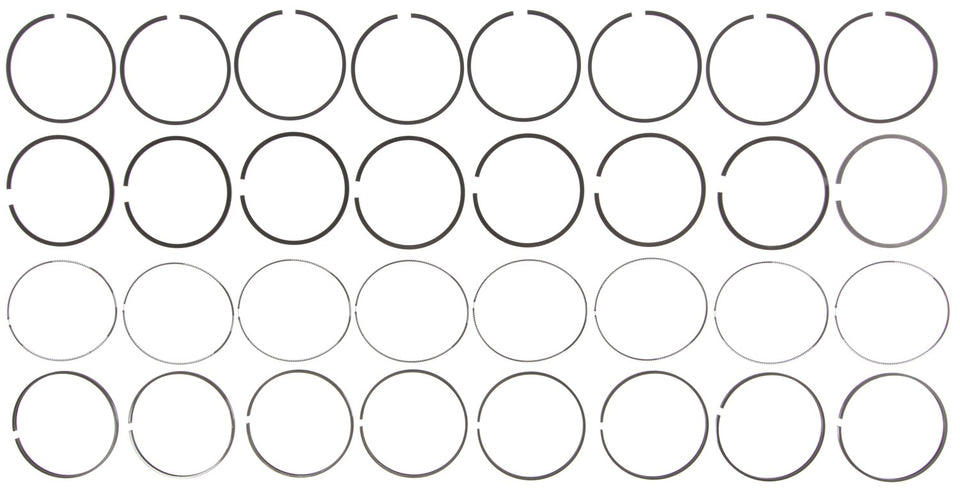 MCI41940 product image