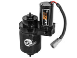 AFE42-22041 product image
