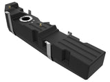 42-31001 product image