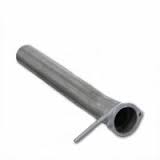 DEM420048 product image