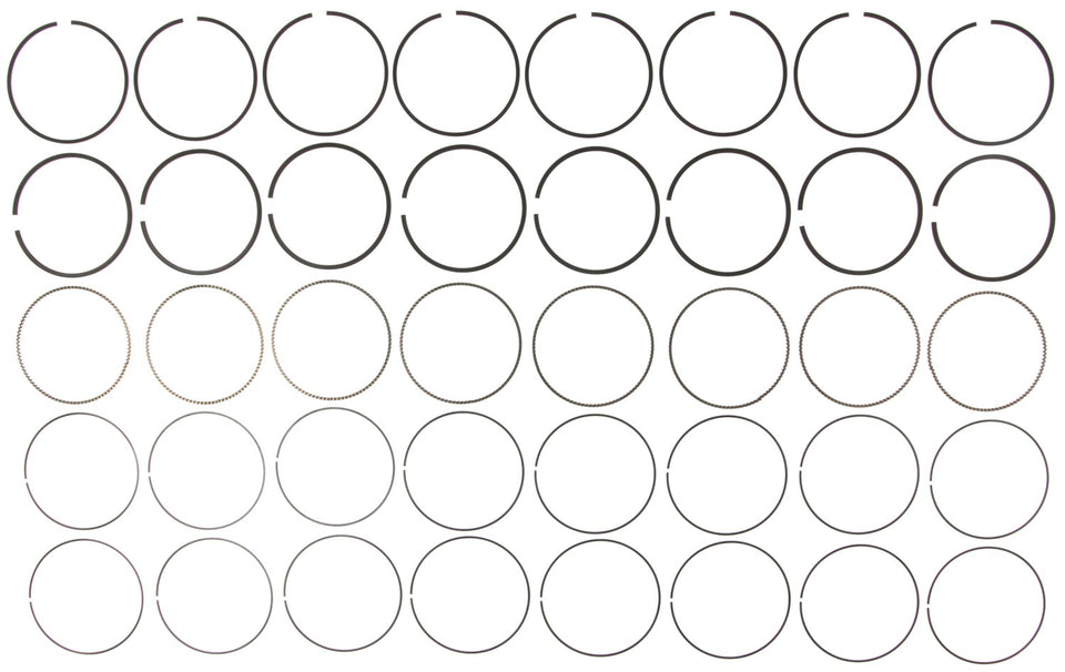 MCI42084CP product image