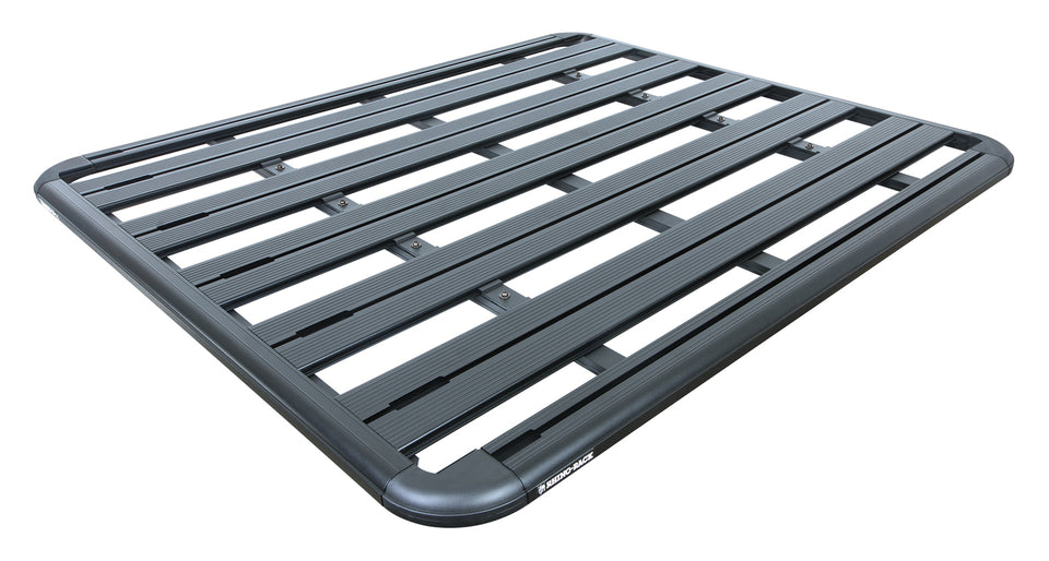 RRU42101B product image