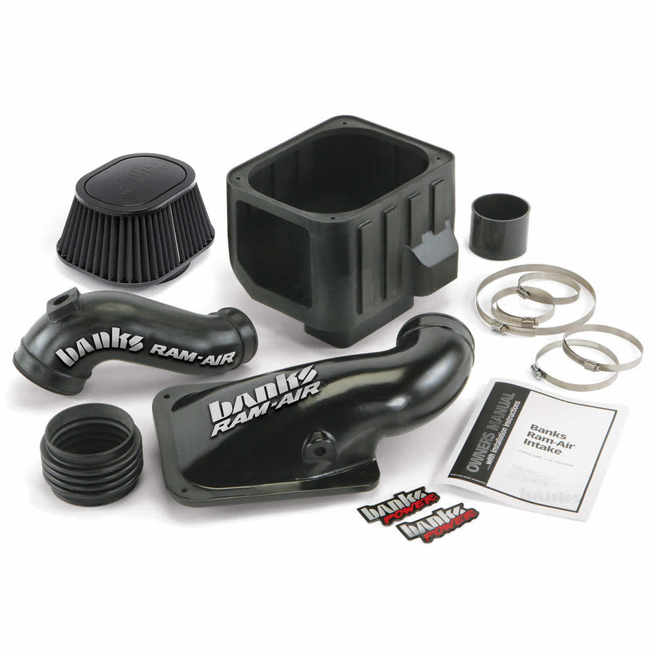 42132-D product image
