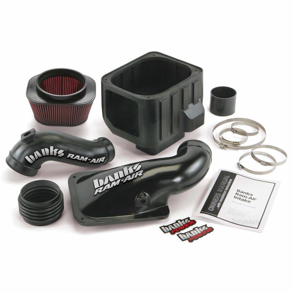 BAN42132 product image