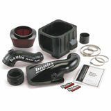 BAN42132 product image