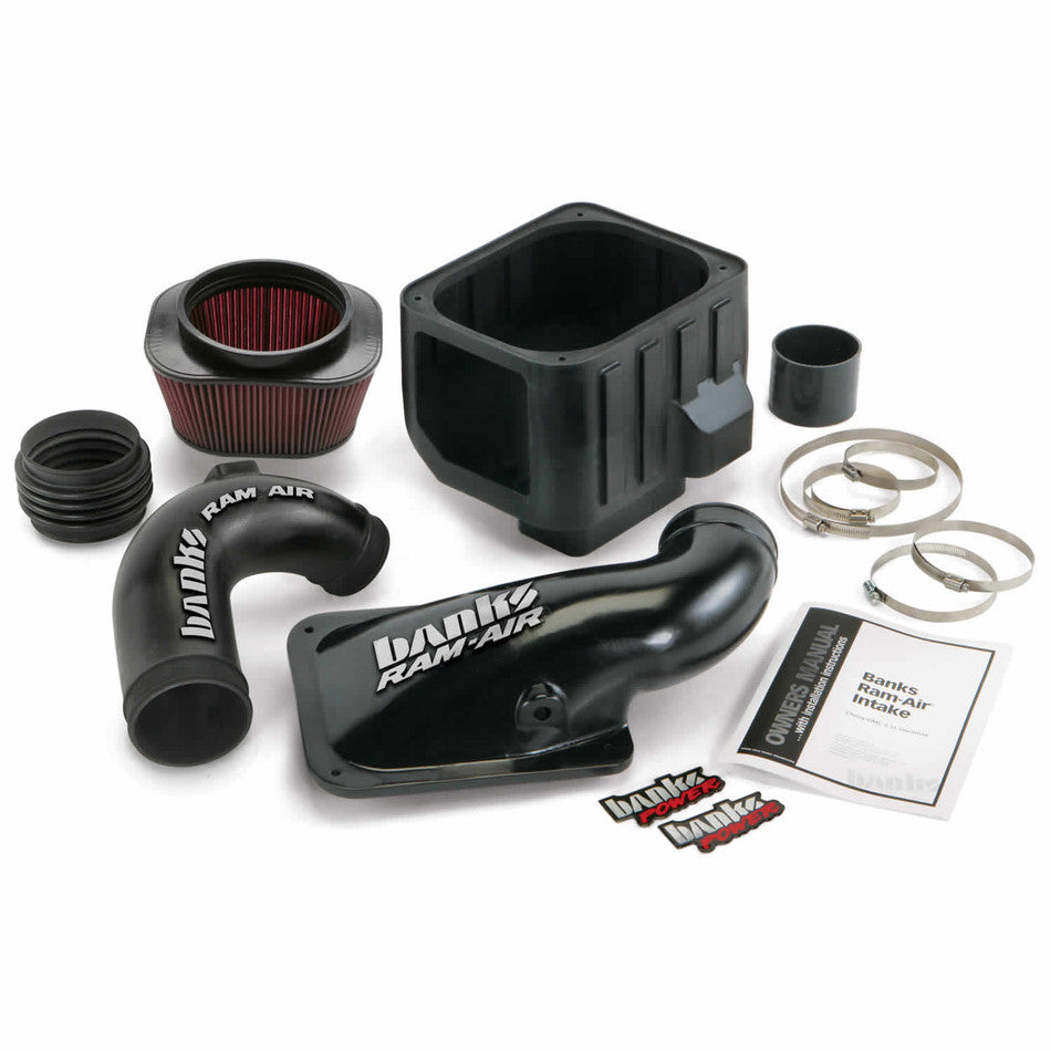 42135 product image