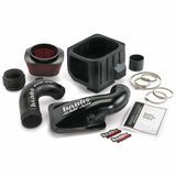 42135 product image