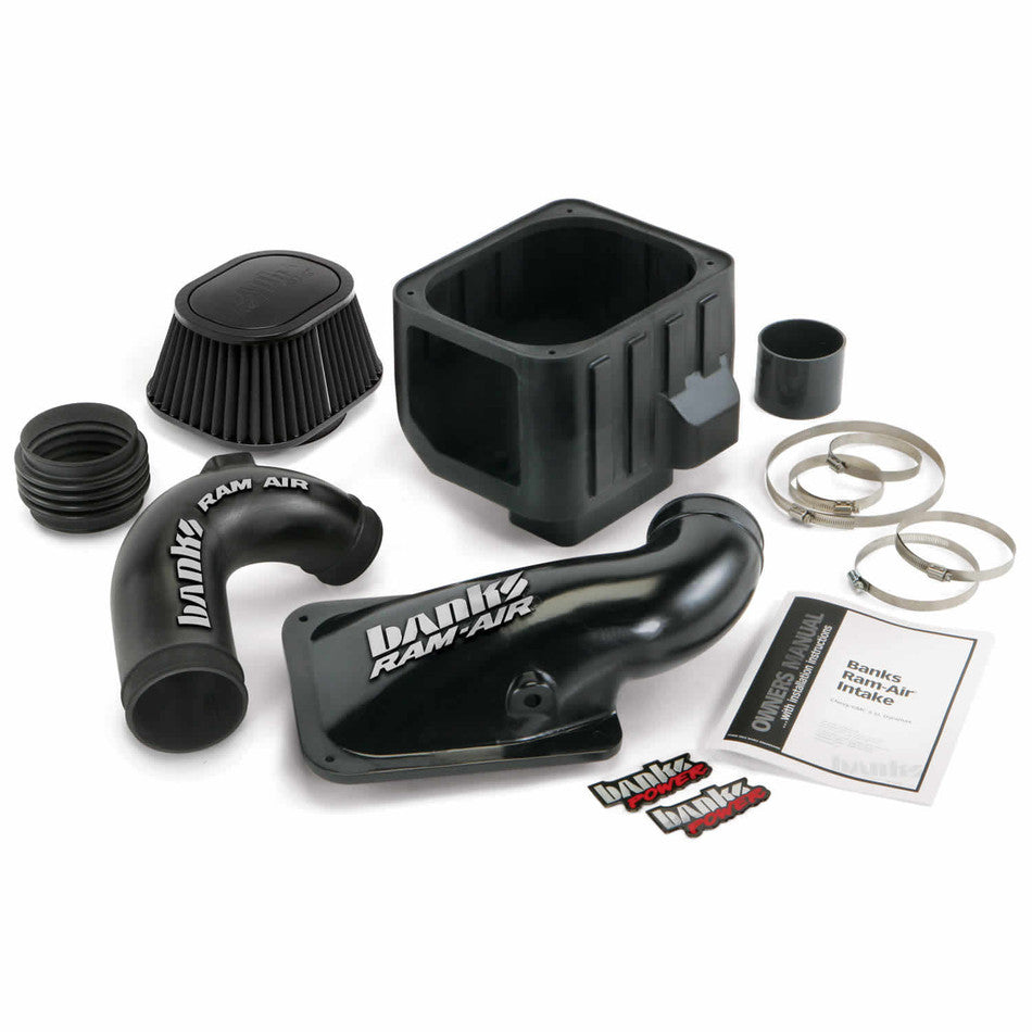 42135-D product image