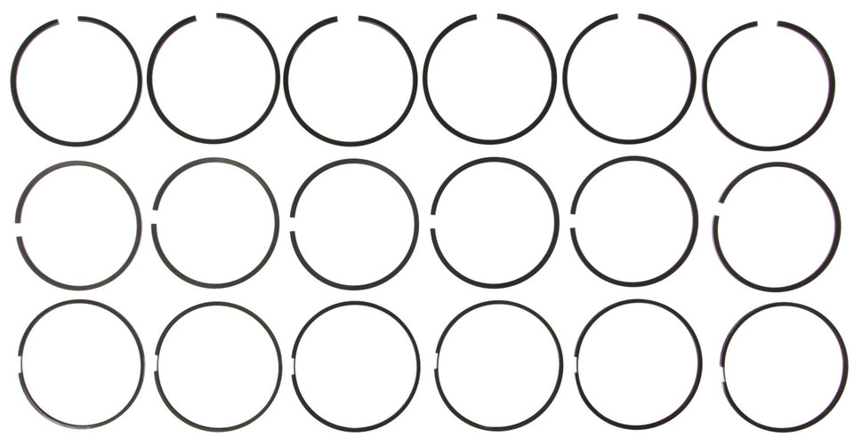 MCI42140 product image