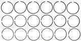 MCI42140 product image