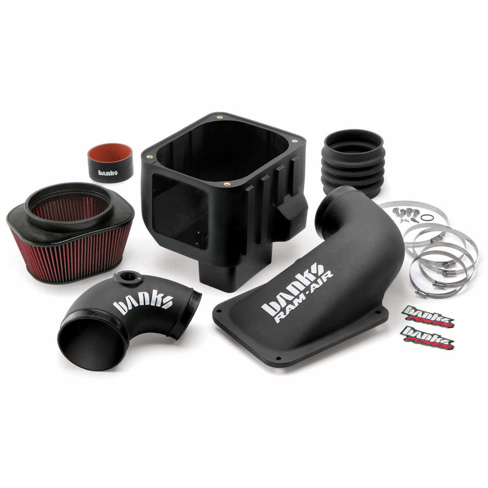 42142 product image