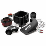 42142 product image