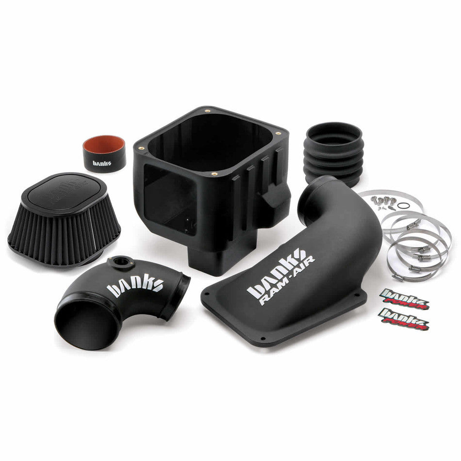 42142-D product image
