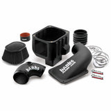 42142-D product image