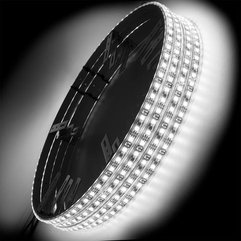 OCL4215-001 product image