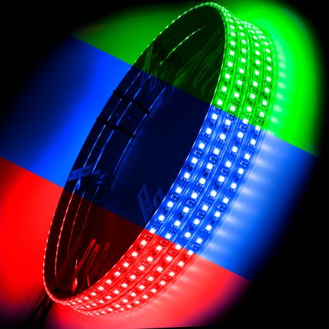 OCL4215-334 product image