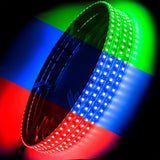 OCL4215-334 product image
