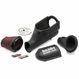 42155 product image