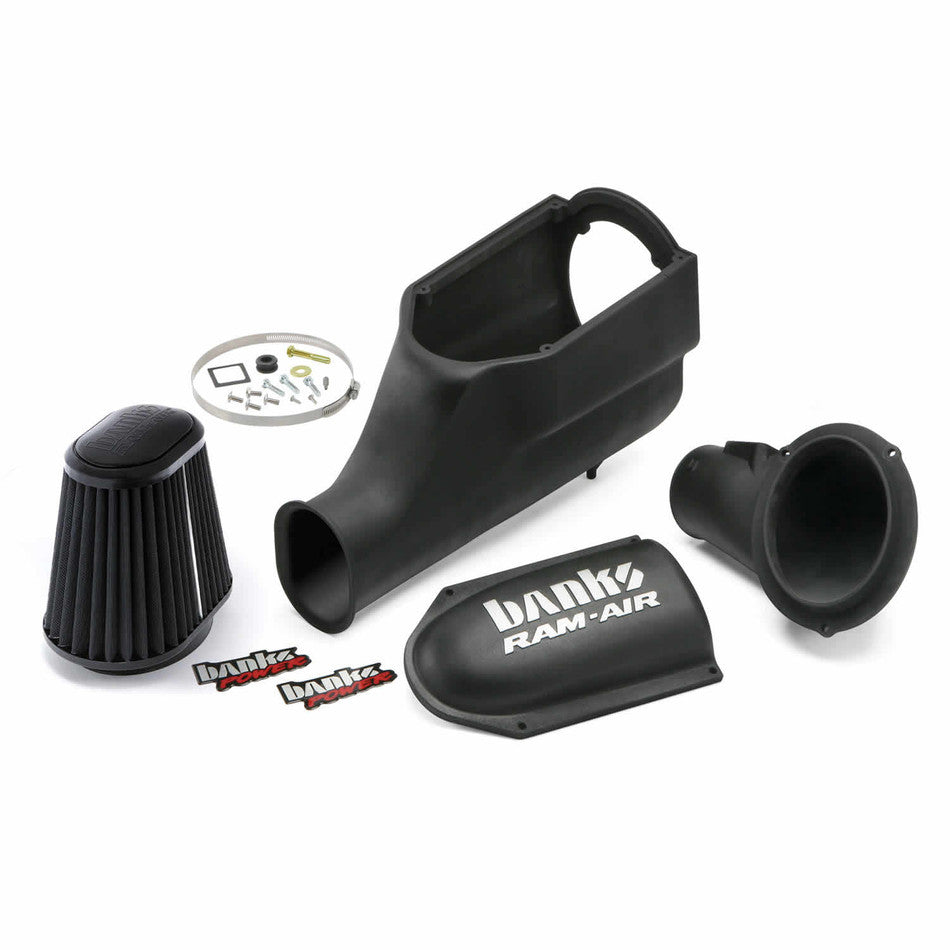 42155-D product image