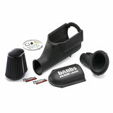 42155-D product image