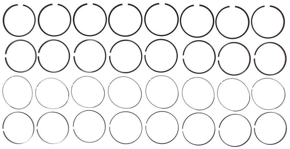 MCI42160 product image
