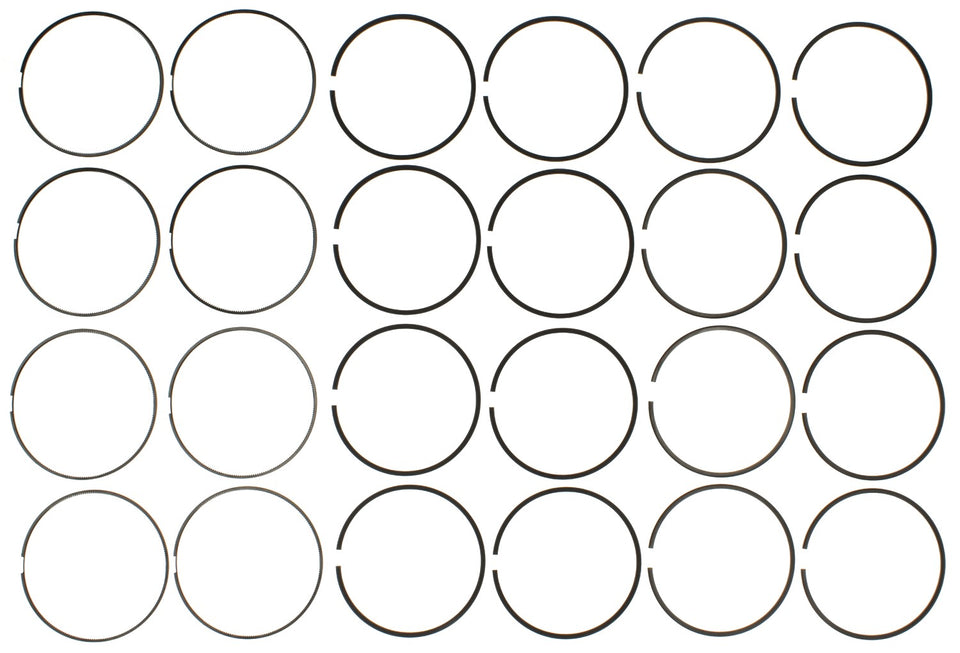 MCI42168 product image