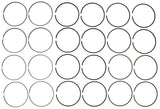 MCI42168 product image