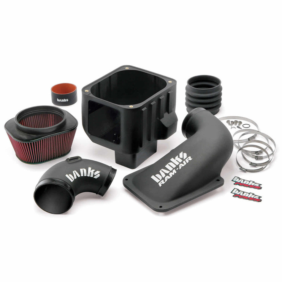 42172 product image