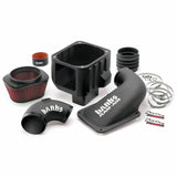 42172 product image