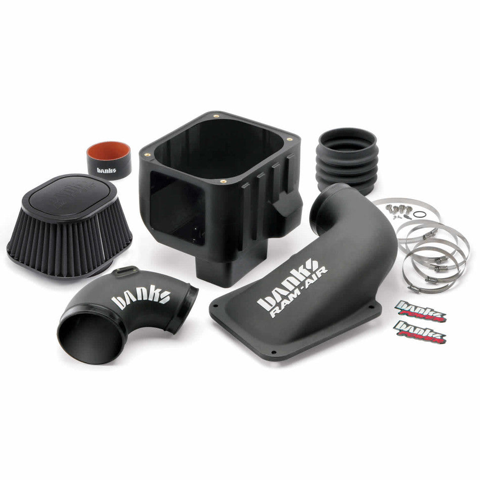 42172-D product image