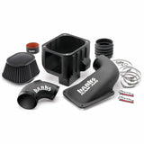42172-D product image