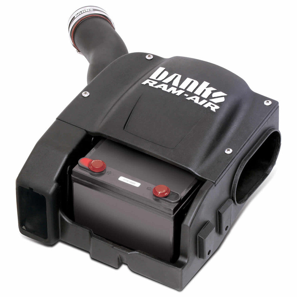 42210 product image