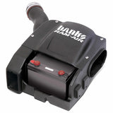 42210-D product image
