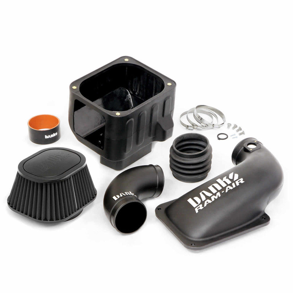 42230-D product image